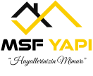 MSF Yapı